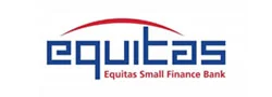Equitas Bank