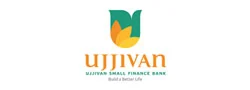 Ujjivan Bank