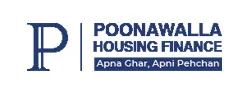 Poonawala Housing Finance