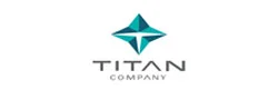 Titan