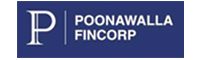 Poonawala Fincorp