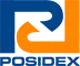 Posidex Logo